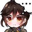 komemoThink