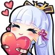 komemoHeart komemoHeart