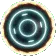PulseSaw