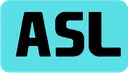 ASL1