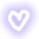 Avh_95 Discord emoji