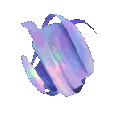 Avd_hMD_prplpower2 Discord emoji