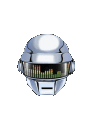emoji_108 Discord emoji