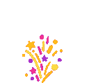 Av_stars Discord emoji