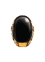 emoji_109 Discord emoji