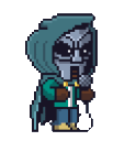 emoji_110 Discord emoji