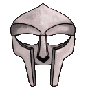 emoji_110 Discord emoji