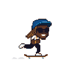 emoji_111 Discord emoji