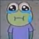 sadtears sadtears