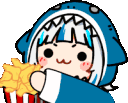 emoji_104