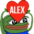 lovealex