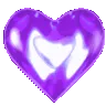 BB_heartspinpurple