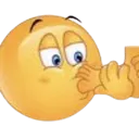 footsuck
