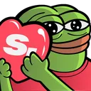 loveSnack loveSnack