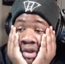 lildoodi