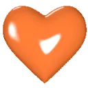 BB_heartspinorange