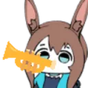 amiyatoot