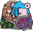 ekkojinxsnuggle