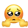 uwu uwu