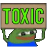 :BB_pepeSigntoxic: