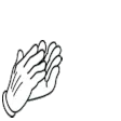 Clap