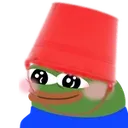 pepebucket pepebucket