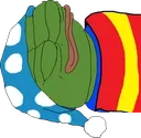 pepesleepo pepesleepo