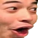 Pog