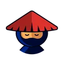 03