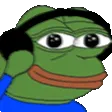 pepeBASS