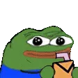 peepoJuice