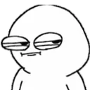 ghoorie