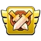 CWL