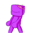 wemmdance