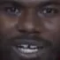 snoop