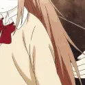 uppie