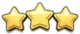 3Star