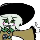 koithumbup