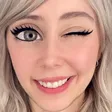 jessuWink jessuWink