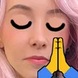 jessuPray