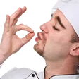 jessuChefkiss jessuChefkiss