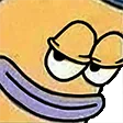 jessuSmug
