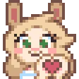 jessuHearthands jessuHearthands