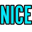 jessuNice