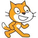 scratchcat