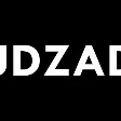 budzada