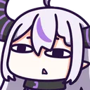 LaSquint LaSquint