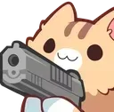 catgun