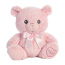 pink_10_dontsteal Discord emoji