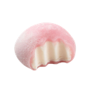 pink_mochi_dontsteal Discord emoji